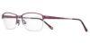 Picture of Emozioni Eyeglasses EM 4405
