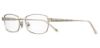 Picture of Emozioni Eyeglasses EM 4406