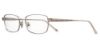 Picture of Emozioni Eyeglasses EM 4406