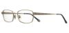 Picture of Emozioni Eyeglasses EM 4406
