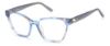 Picture of Juicy Couture Eyeglasses JU 215