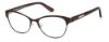 Picture of Juicy Couture Eyeglasses JU 216/G
