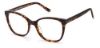 Picture of Juicy Couture Eyeglasses JU 217