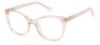 Picture of Juicy Couture Eyeglasses JU 217