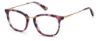 Picture of Juicy Couture Eyeglasses JU 219