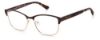 Picture of Juicy Couture Eyeglasses JU 220