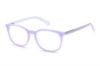 Picture of Juicy Couture Eyeglasses JU 310