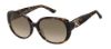 Picture of Juicy Couture Sunglasses JU 614/S