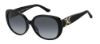 Picture of Juicy Couture Sunglasses JU 614/S