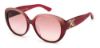 Picture of Juicy Couture Sunglasses JU 614/S