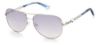 Picture of Juicy Couture Sunglasses JU 616/G/S
