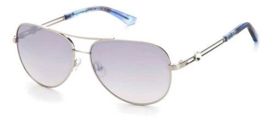 Picture of Juicy Couture Sunglasses JU 616/G/S