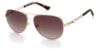 Picture of Juicy Couture Sunglasses JU 616/G/S