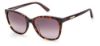 Picture of Juicy Couture Sunglasses JU 617/G/S