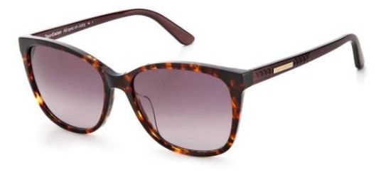 Picture of Juicy Couture Sunglasses JU 617/G/S