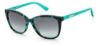 Picture of Juicy Couture Sunglasses JU 617/G/S