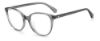 Picture of Kate Spade Eyeglasses ADELLE