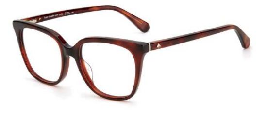 Picture of Kate Spade Eyeglasses ALESSANDRIA