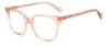 Picture of Kate Spade Eyeglasses ALESSANDRIA