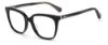 Picture of Kate Spade Eyeglasses ALESSANDRIA