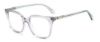 Picture of Kate Spade Eyeglasses ALESSANDRIA