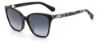 Picture of Kate Spade Sunglasses AMIYAH/G/S