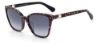 Picture of Kate Spade Sunglasses AMIYAH/G/S