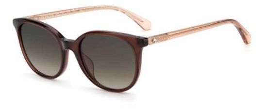 Picture of Kate Spade Sunglasses ANDRIA/S