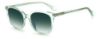 Picture of Kate Spade Sunglasses ANDRIA/S