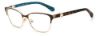 Picture of Kate Spade Eyeglasses AUDRINA/G