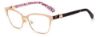 Picture of Kate Spade Eyeglasses AUDRINA/G