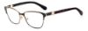 Picture of Kate Spade Eyeglasses AUDRINA/G