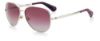 Picture of Kate Spade Sunglasses AVALINE2/S