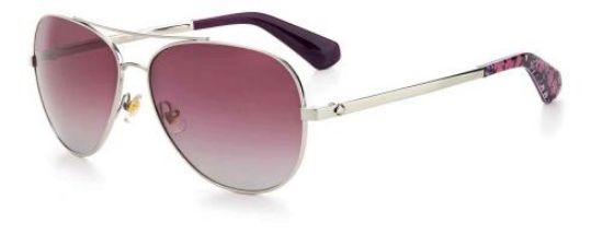 Picture of Kate Spade Sunglasses AVALINE2/S