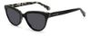 Picture of Kate Spade Sunglasses CAYENNE/S