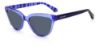 Picture of Kate Spade Sunglasses CAYENNE/S