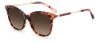 Picture of Kate Spade Sunglasses DALILA/S