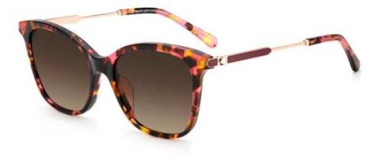 Picture of Kate Spade Sunglasses DALILA/S