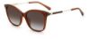 Picture of Kate Spade Sunglasses DALILA/S