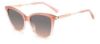 Picture of Kate Spade Sunglasses DALILA/S