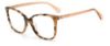 Picture of Kate Spade Eyeglasses DARCIE