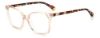 Picture of Kate Spade Eyeglasses DARCIE