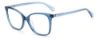 Picture of Kate Spade Eyeglasses DARCIE