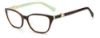 Picture of Kate Spade Eyeglasses EMMALEE