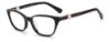 Picture of Kate Spade Eyeglasses EMMALEE