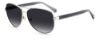 Picture of Kate Spade Sunglasses FARA/S