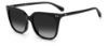 Picture of Kate Spade Sunglasses GIANA/G/S