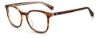 Picture of Kate Spade Eyeglasses HERMIONE/G