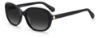 Picture of Kate Spade Sunglasses IZABELLA/G/S