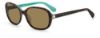 Picture of Kate Spade Sunglasses IZABELLA/G/S